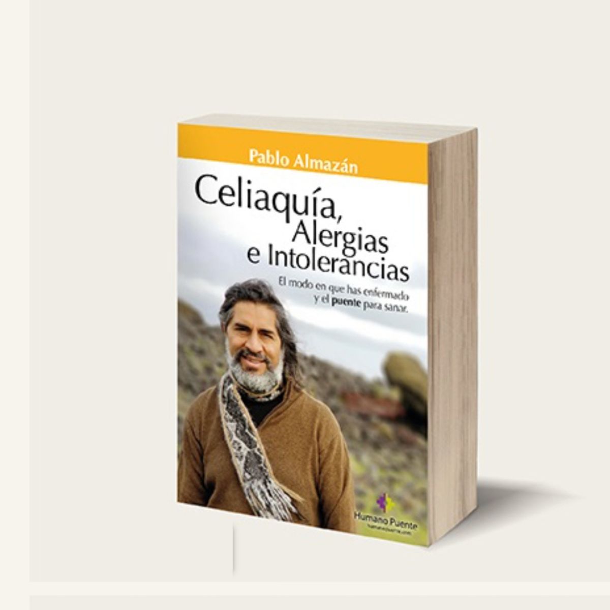 Celiaquía, Alergias e Intolerancias