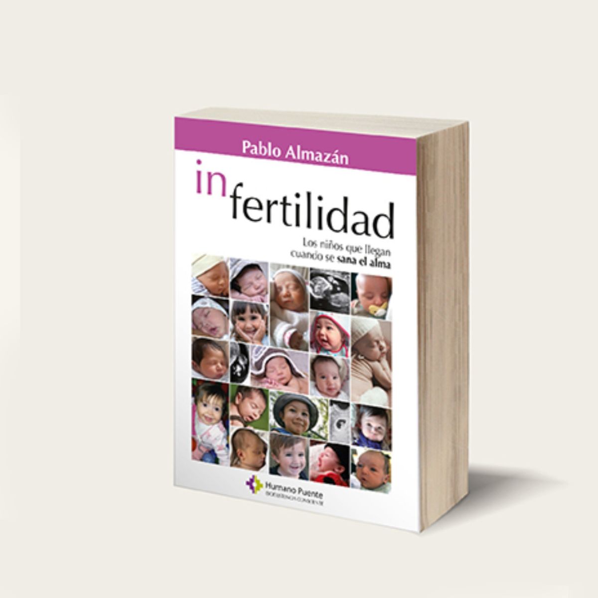 In Fertilidad