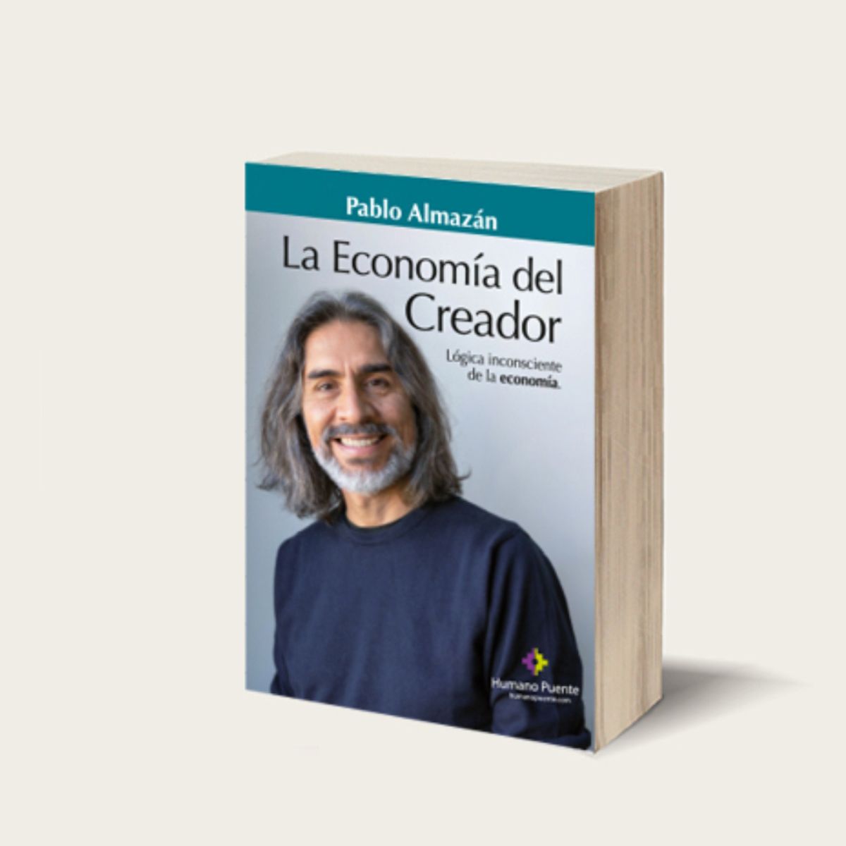 La economía del Creador